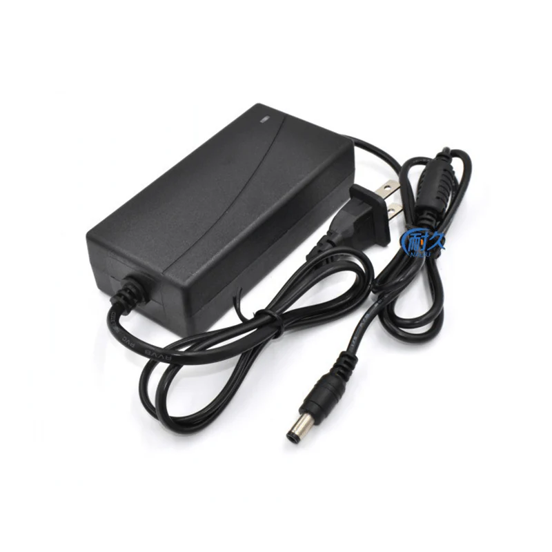 Leather Bag Sex Machine 1.0 And Pillow Dildo Machine Accessories - Image 27