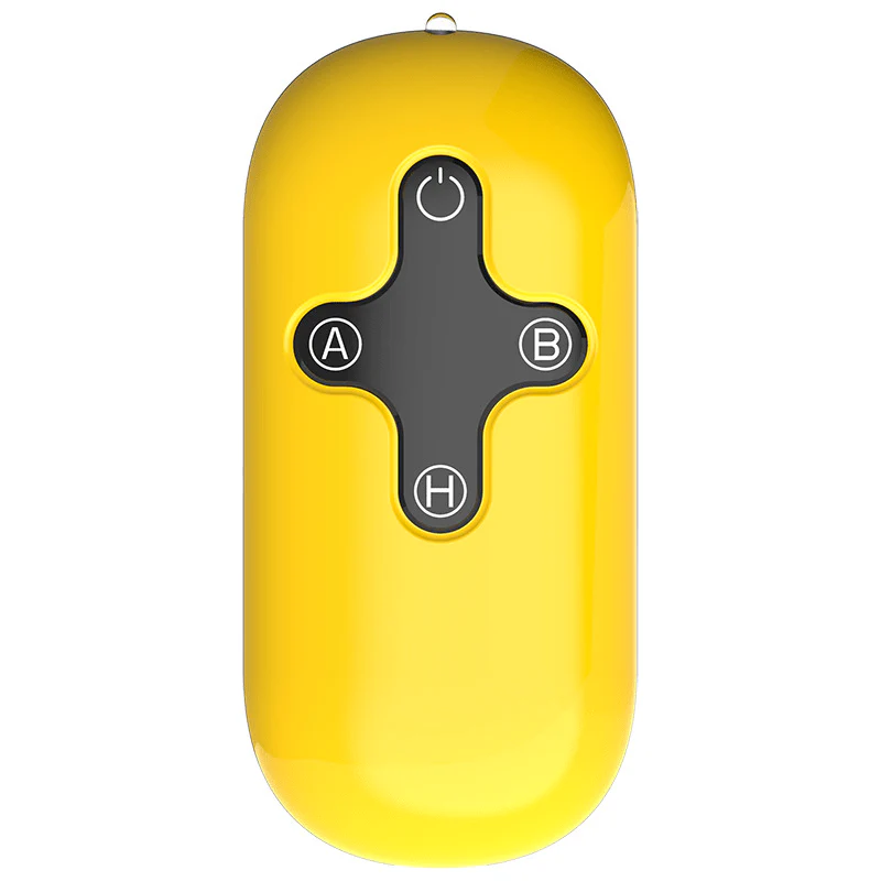 Leather Bag Sex Machine 1.0 And Pillow Dildo Machine Accessories - Image 28