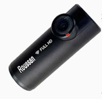 Automatic Portable Smart App Telescopic gun machine - Image 8