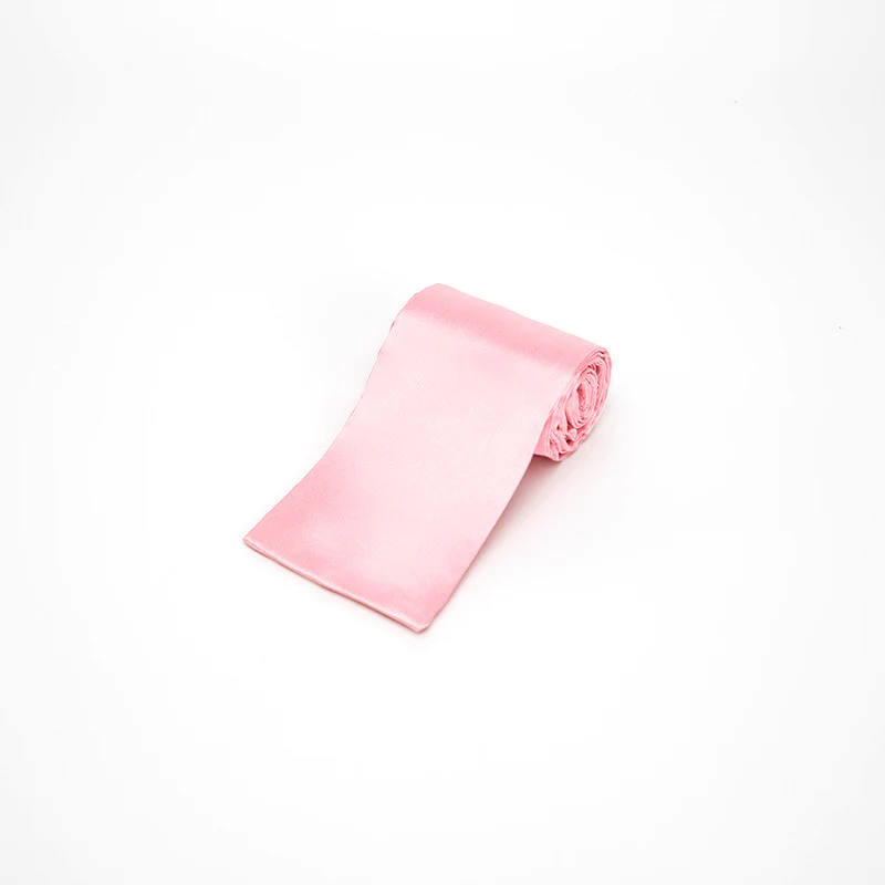 BDSM Sex Bondage Blindfold Eye Mask - Image 11