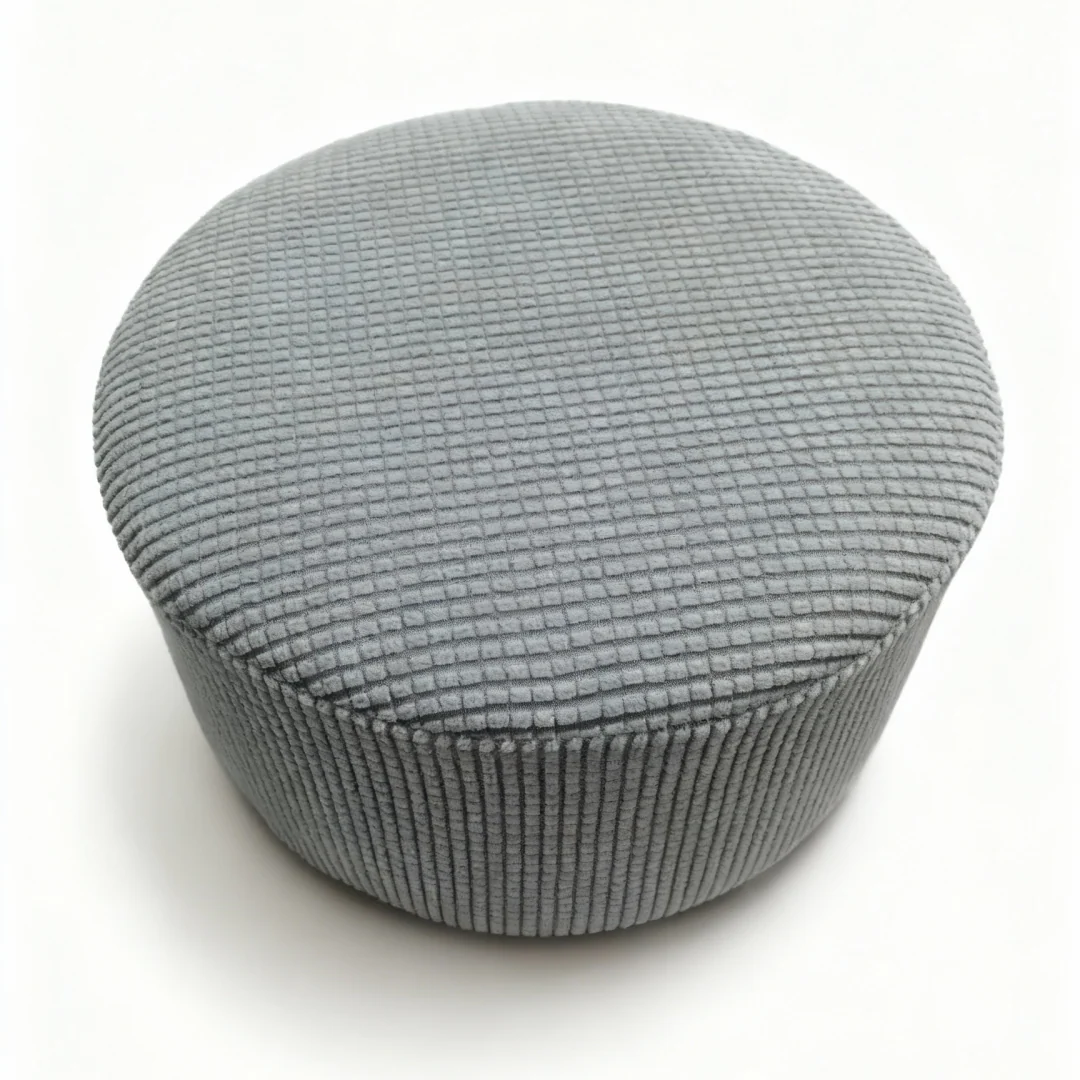 Black Stool Thrusting Sex Machine With Remote Control - Image 7