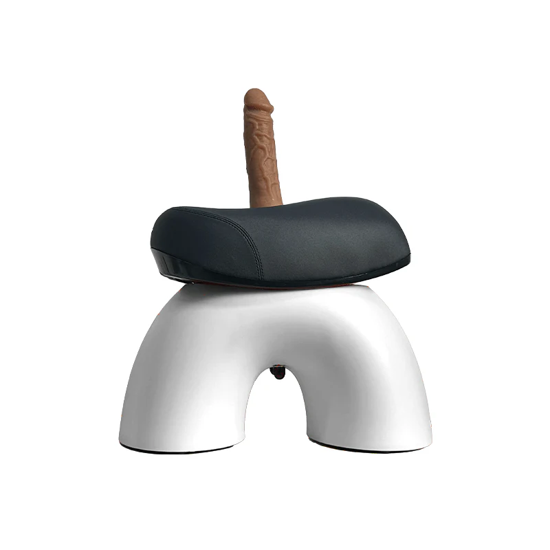 Car Seat Sex Machine Chair Massage Seat Vibrating Female Masturbator - Image 6