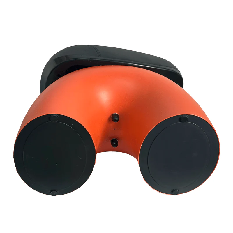 Car Seat Sex Machine Chair Massage Seat Vibrating Female Masturbator - Image 8