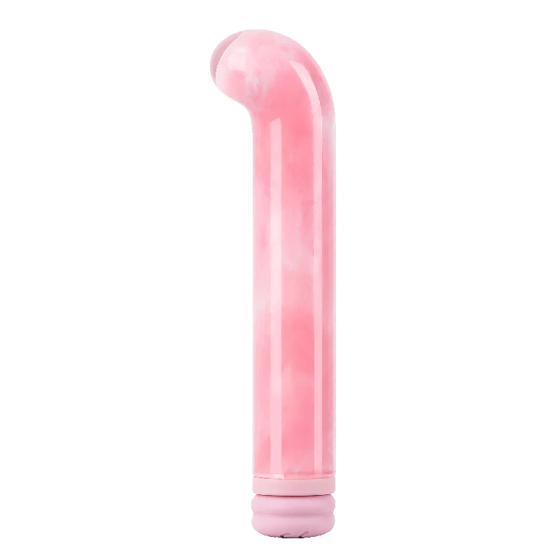 Christmas Cane 10-frequency Vibrator for Women - Image 7