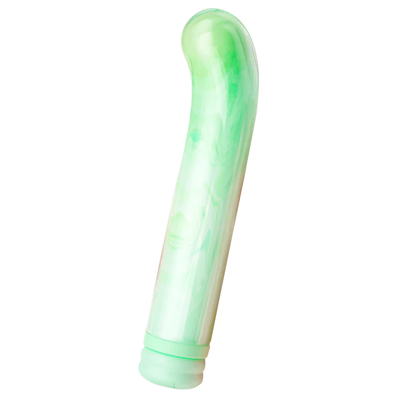Christmas Cane 10-frequency Vibrator for Women - Image 8