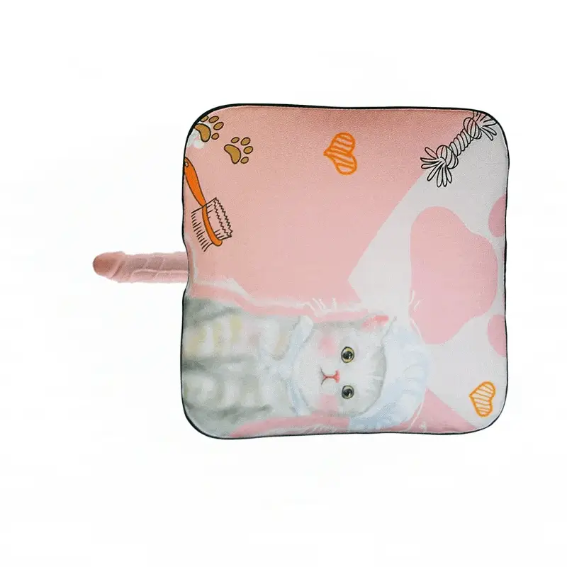 Infinity Pillow Toy Sale Dildo Remote Contol Sex Machine With 1*Dildo 1*Remote - Image 3