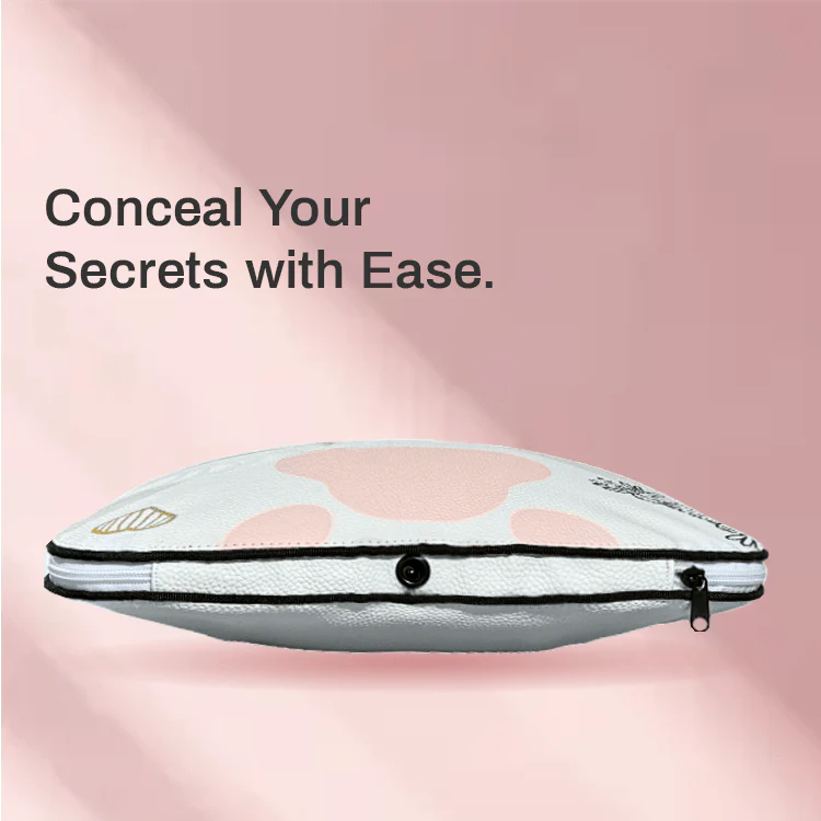 Infinity Pillow Toy Sale Dildo Remote Contol Sex Machine With 1*Dildo 1*Remote - Image 6