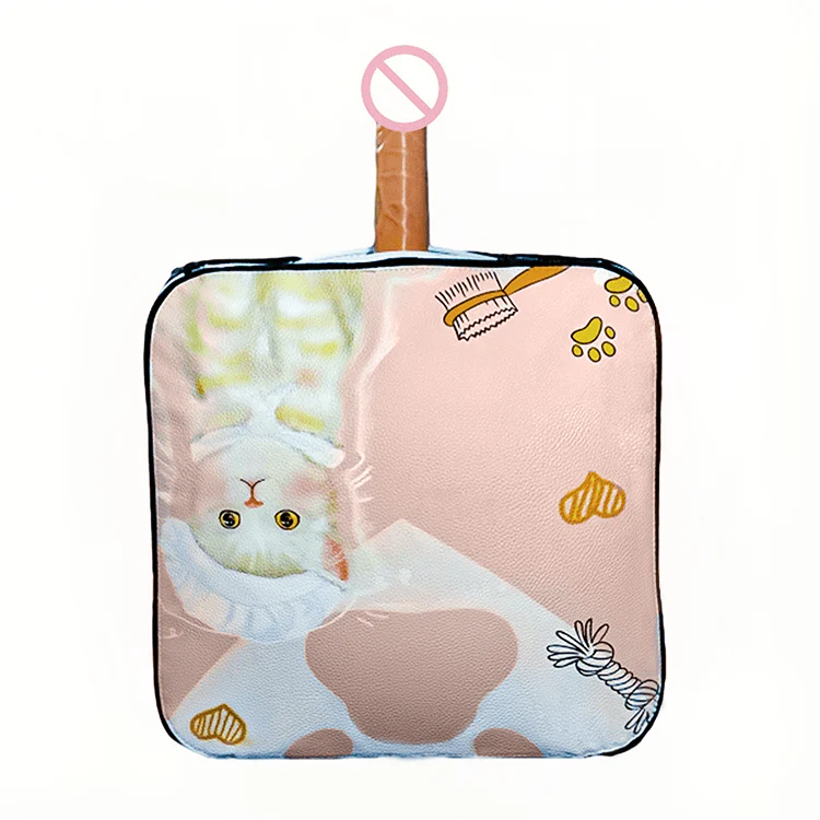 Infinity Pillow Toy Sale Dildo Remote Contol Sex Machine With 1*Dildo 1*Remote - Image 7