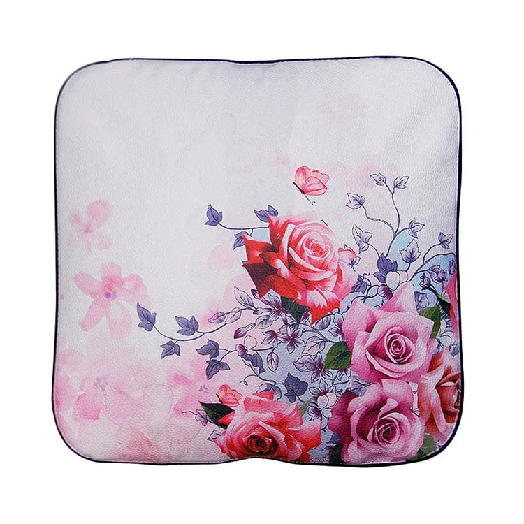 Infinity Pillow Toy Sale Dildo Remote Contol Sex Machine With 1*Dildo 1*Remote - Image 8