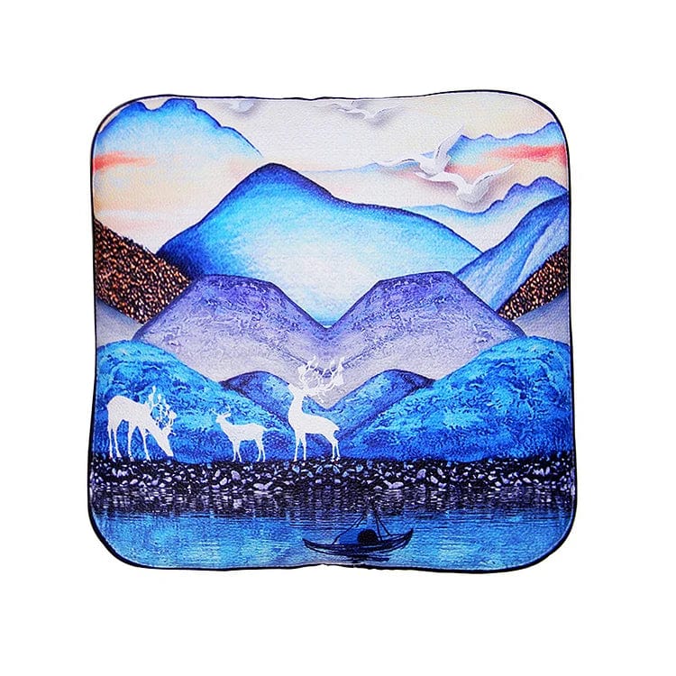 Infinity Pillow Toy Sale Dildo Remote Contol Sex Machine With 1*Dildo 1*Remote - Image 9