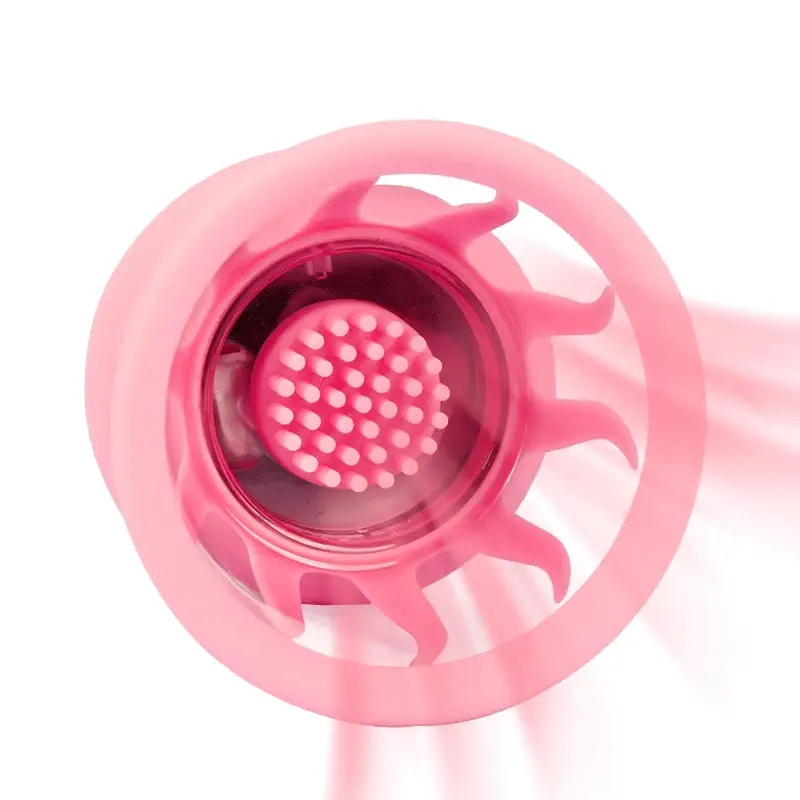 Nipple Toys - Best Seller
