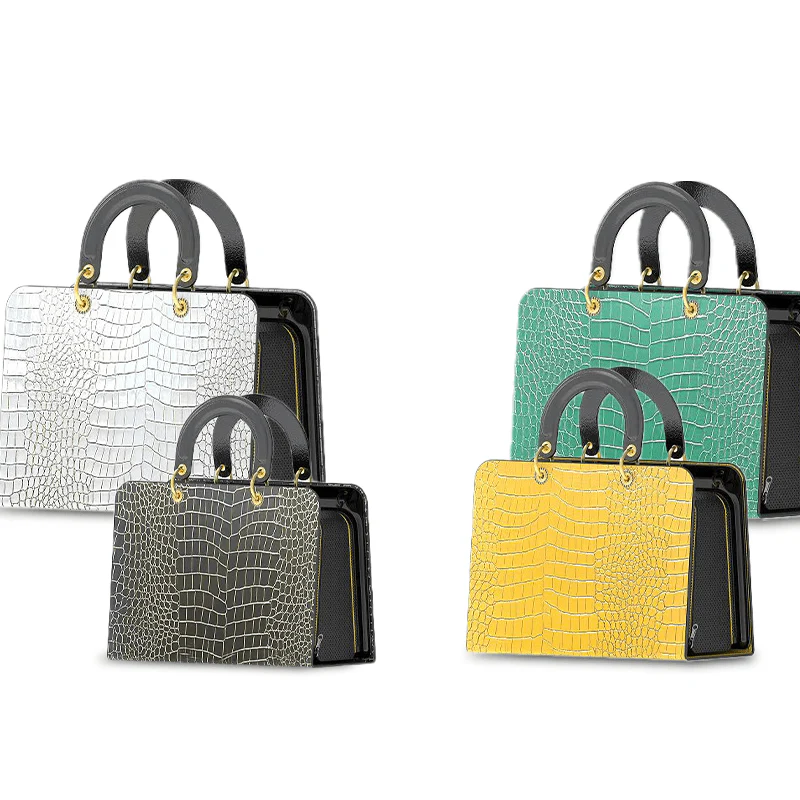 Zsex Leather Bag Sex Machine 2.0 - Image 7