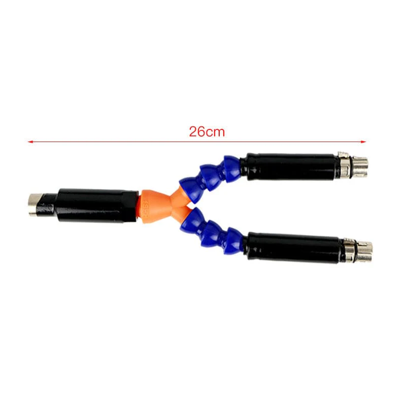 Automatic Gun Machine Penis Accessories Female Masturbator Extension Rod - Image 32