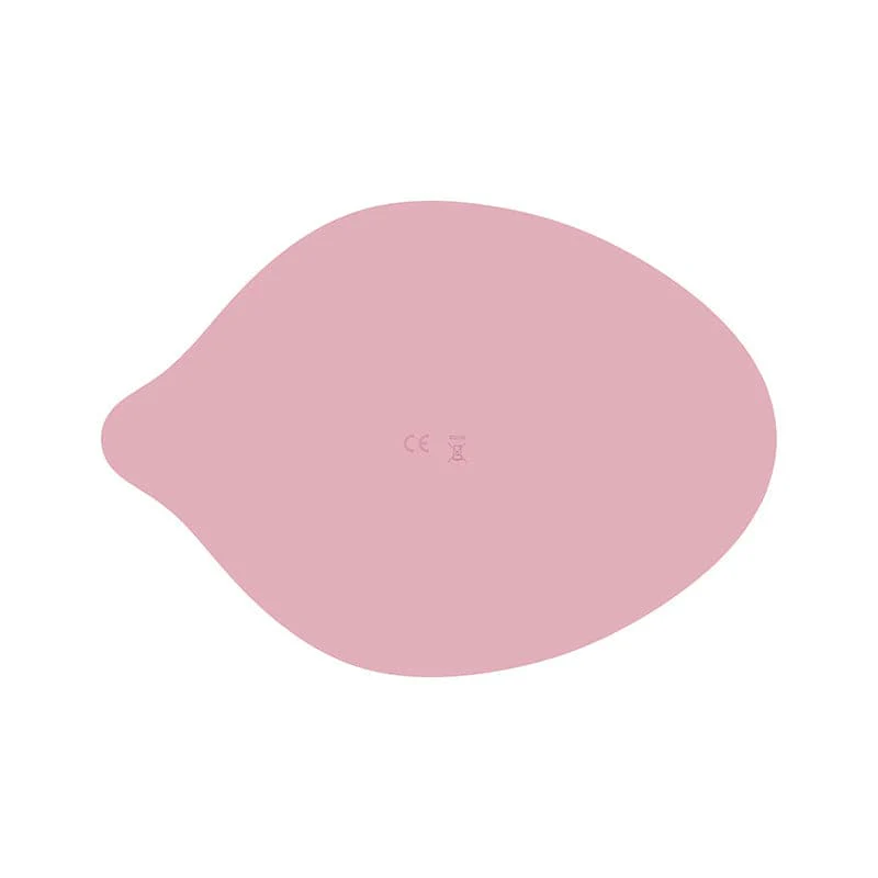 Dragon Phoenix Cushion Vibrator with Remote Control - Image 5