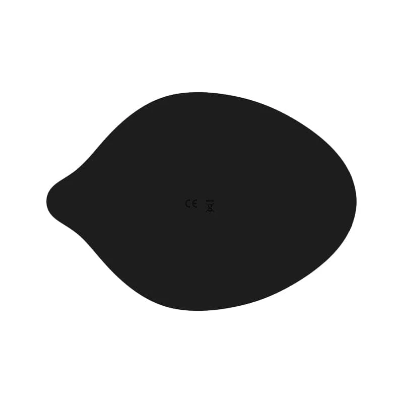 Dragon Phoenix Cushion Vibrator with Remote Control - Image 9