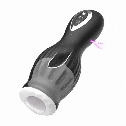 Hot Trending For Him