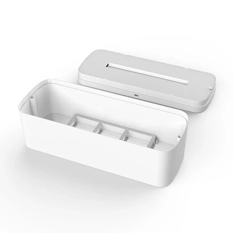 Sex Toys Cleaner UV Disinfection Box - Image 3