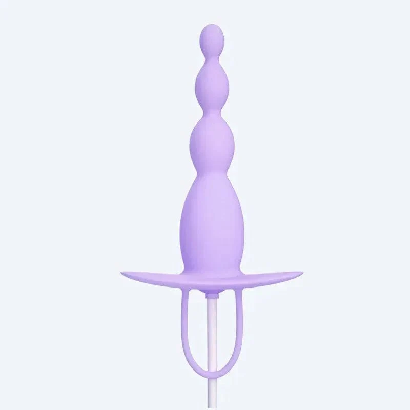 Magic Box Mini Sucking Vibrator Waterproof Stimulator - Image 12