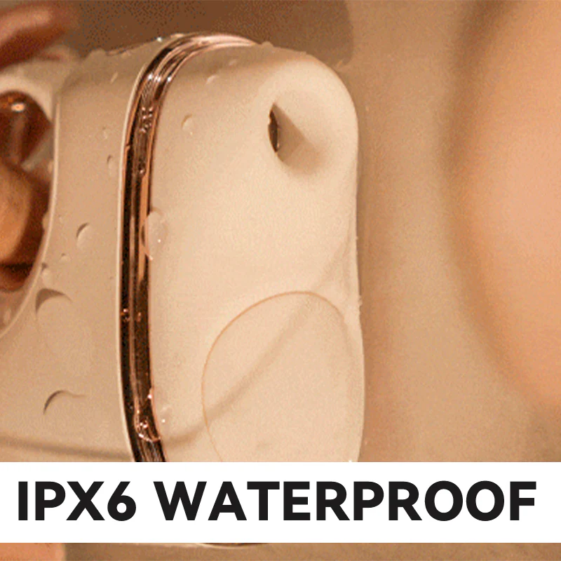 Monster K1 Sex Suction Vibrator With G Spot Vibrator Set - Image 4