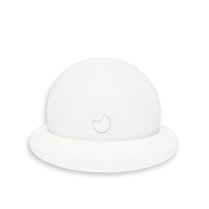 Moon Vibrator Sucking Clitoris Women's Masturbation Device - Image 8