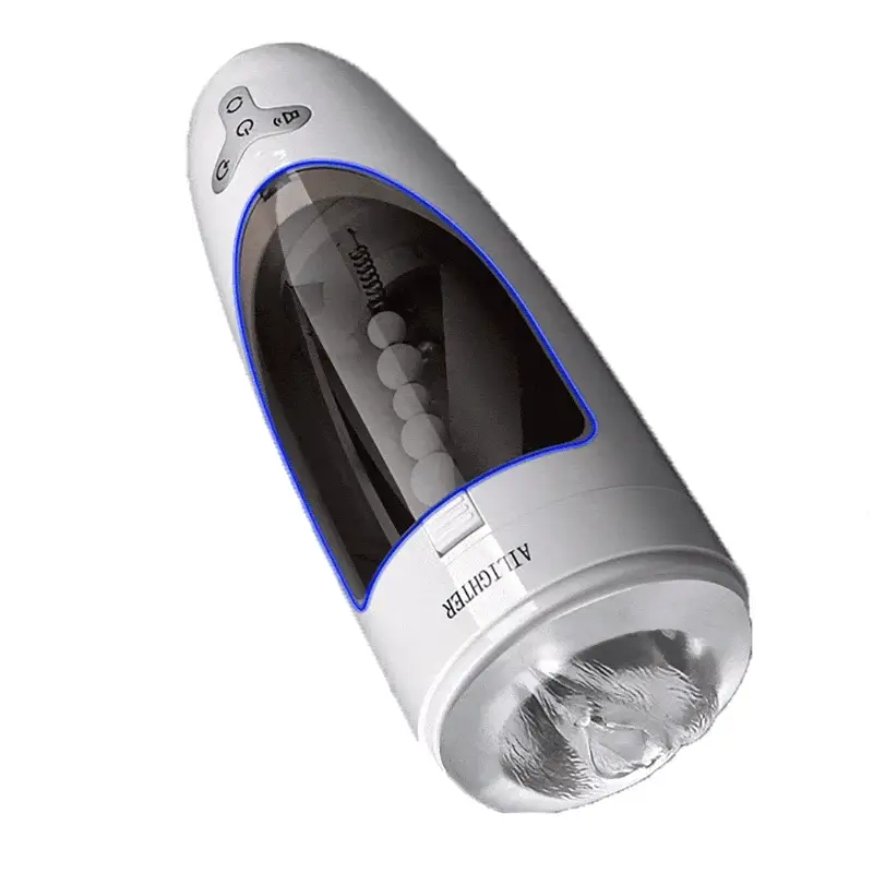 Mystery Box for Him - Get One At Random - Image 4