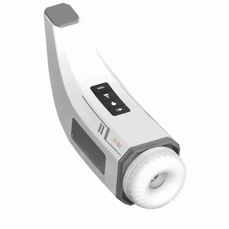 Mystery Box for Him - Get One At Random - Image 5