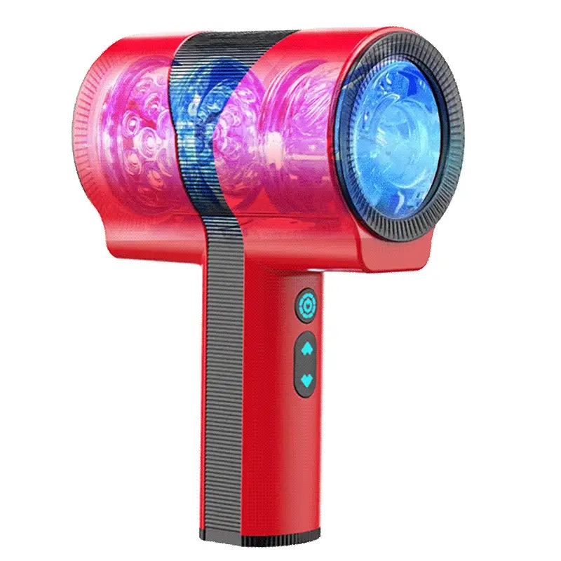 Mystery Box for Him - Get One At Random - Image 6