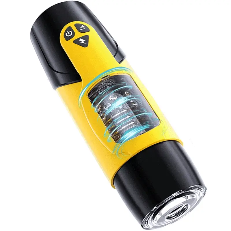 Mystery Box for Him - Get One At Random - Image 7