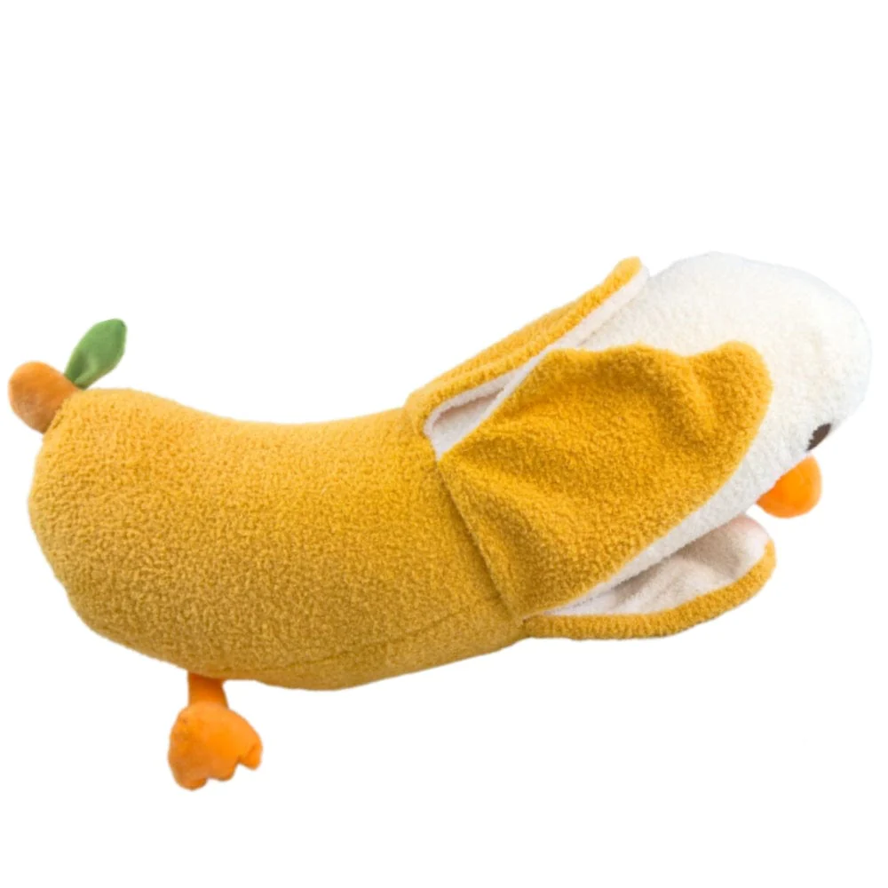 Plush Dildo Machine Thrusting Licking Dildo Machine Sex Toy With Remote Control - Image 12