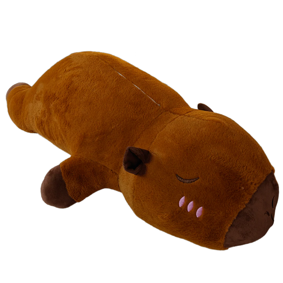 Plush Dildo Machine Thrusting Licking Dildo Machine Sex Toy With Remote Control - Image 36