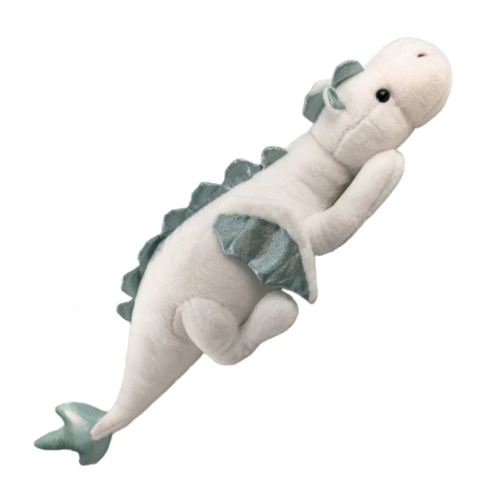 Plush Dildo Machine Thrusting Licking Dildo Machine Sex Toy With Remote Control - Image 7