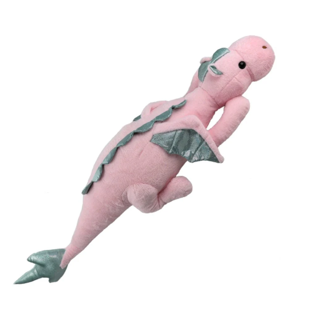 Plush Dildo Machine Thrusting Licking Dildo Machine Sex Toy With Remote Control - Image 9