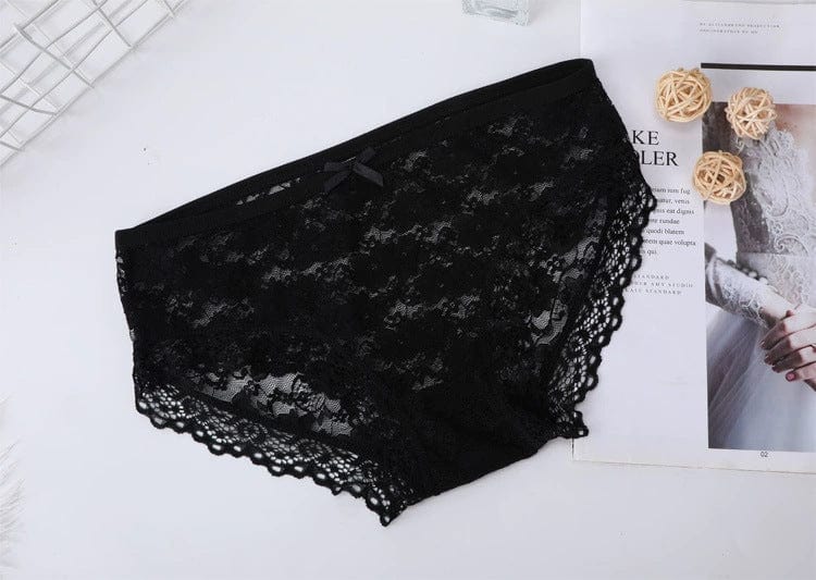 PVC Inflatable Female Half-body Toroso Transparent Model - Image 11