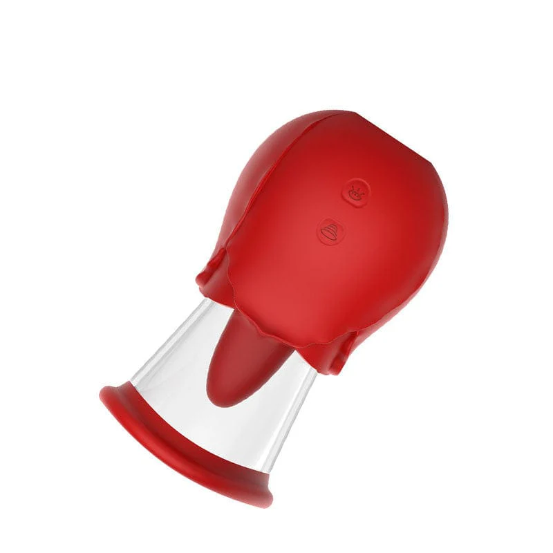 Rose Pump for Women - Image 6