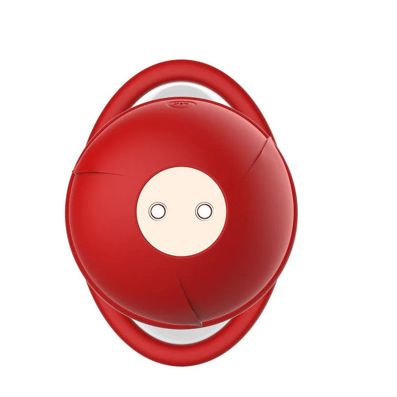 Rose Pump for Women - Image 7