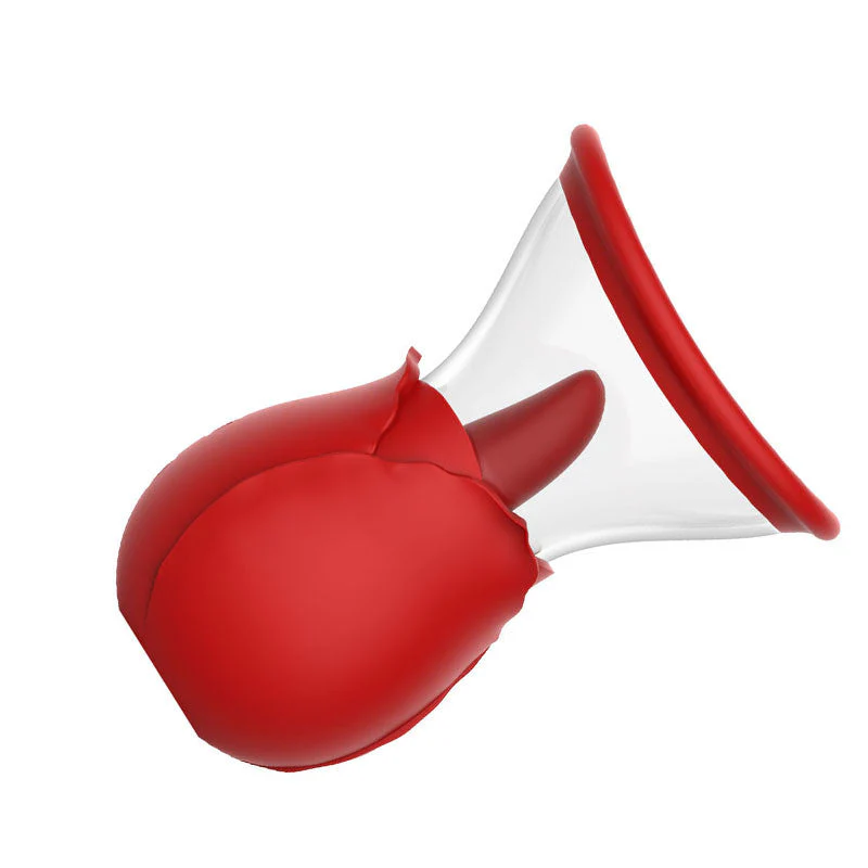 Rose Pump for Women - Image 8