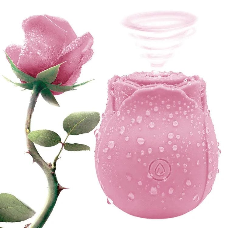 Rose Toy for Women - Image 6