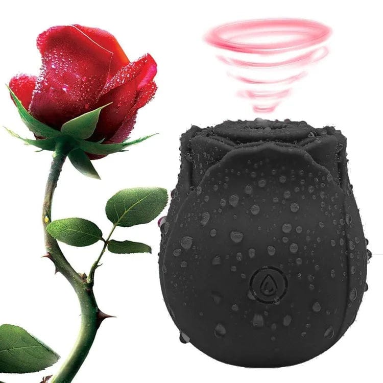 Rose Toy for Women - Image 7