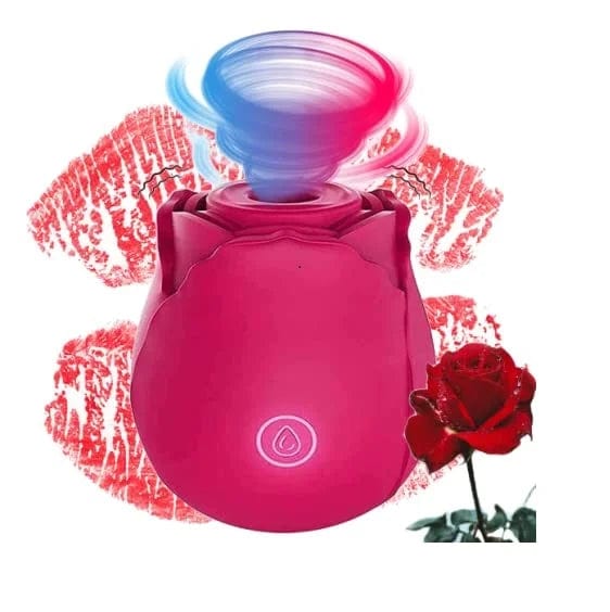 Rose Toy for Women - Image 9