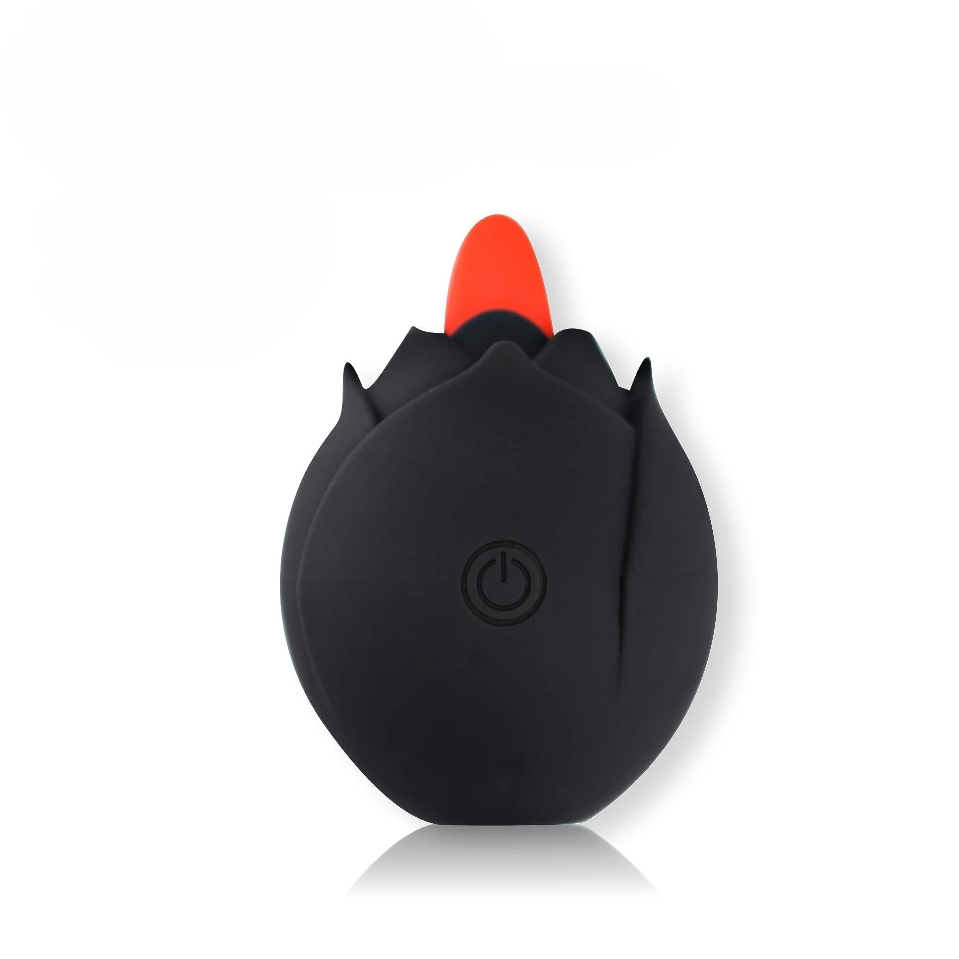 Rose Vibration Jump Egg Wireless Remote Control App - Image 6