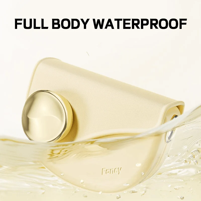 Saddle Bag Female Vibrator Strong Vibration & Suction - Image 6