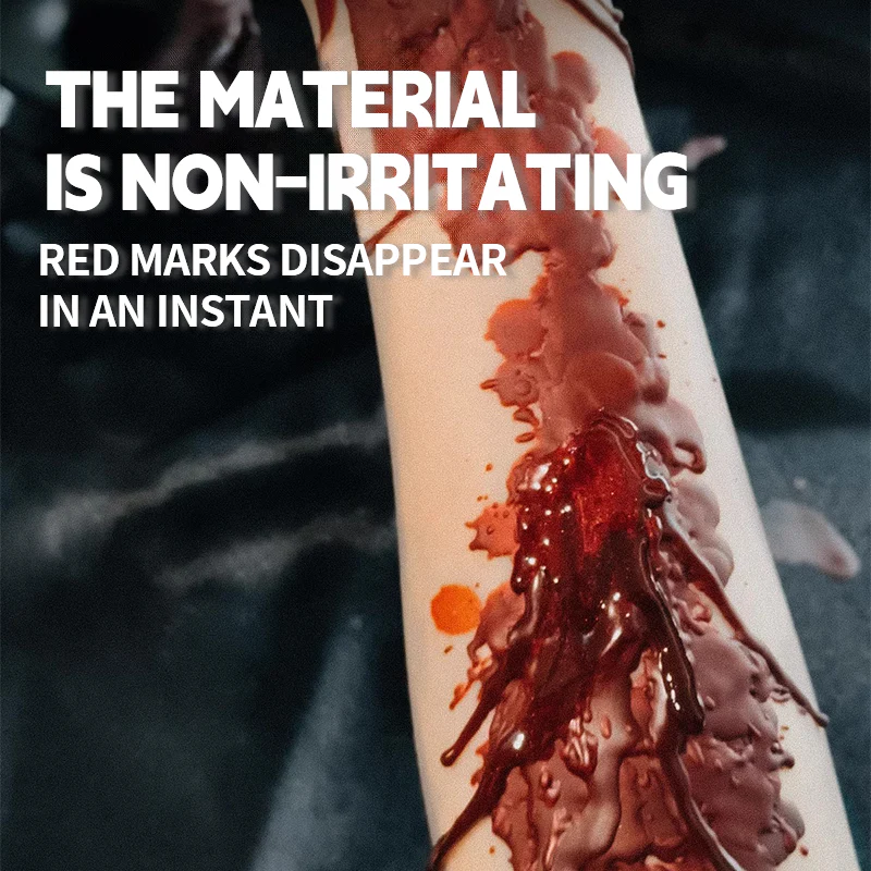 SM Love Promise Low Temperature Candle - Image 3