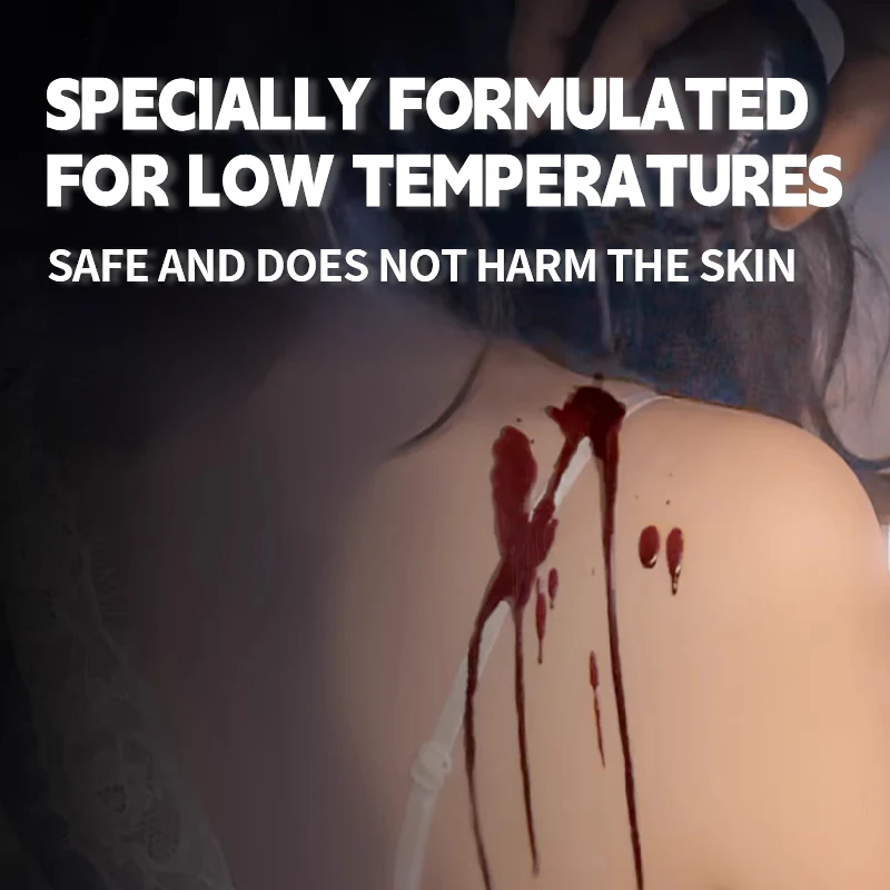 SM Love Promise Low Temperature Candle - Image 4