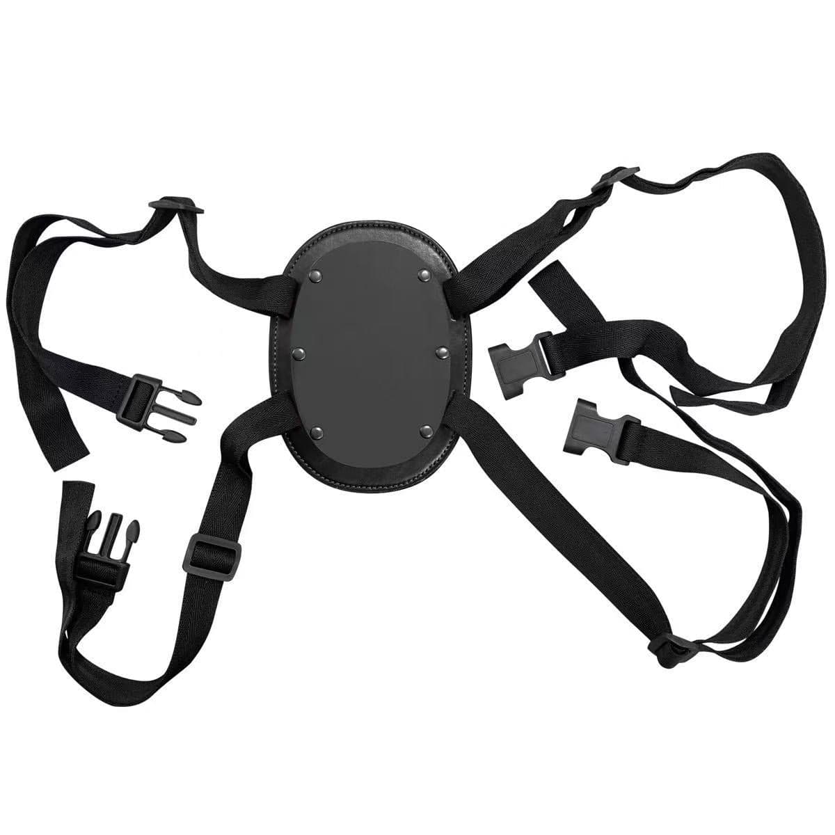 Strap On Harness Dildo Holder for Chair Swing Pillow Sofa Cushion - Image 9