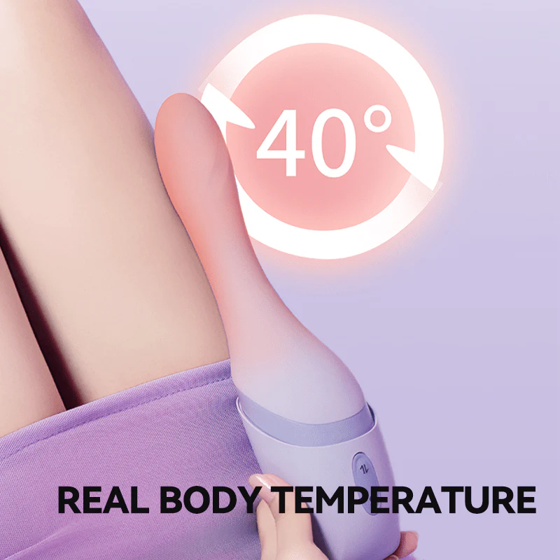 Super Multi-functional Portable Masturbation Sex Machine - Image 5