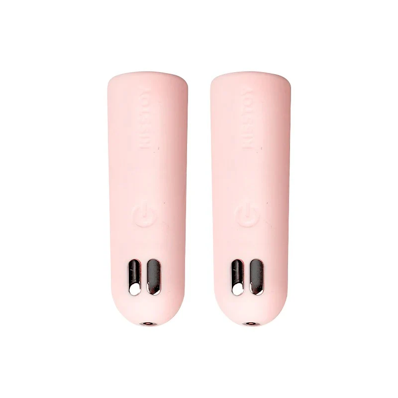 VivaPods Electric Shocking Finger Vibrator - Image 6