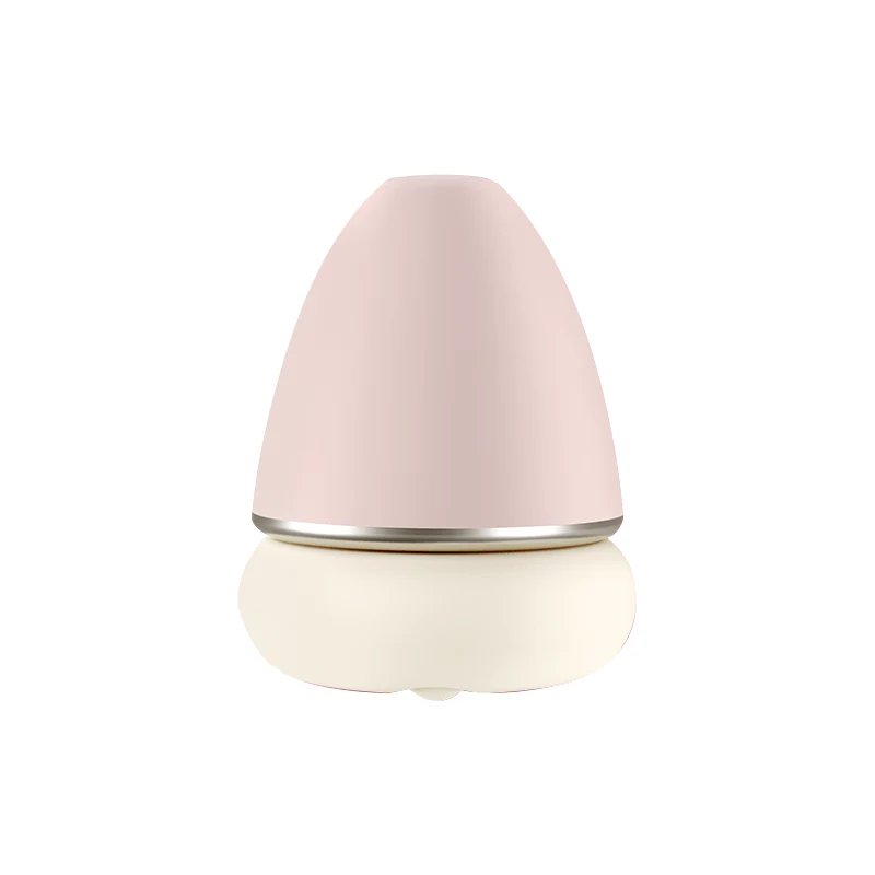Warm Egg Vibrator Females Intimate Toy - Image 7