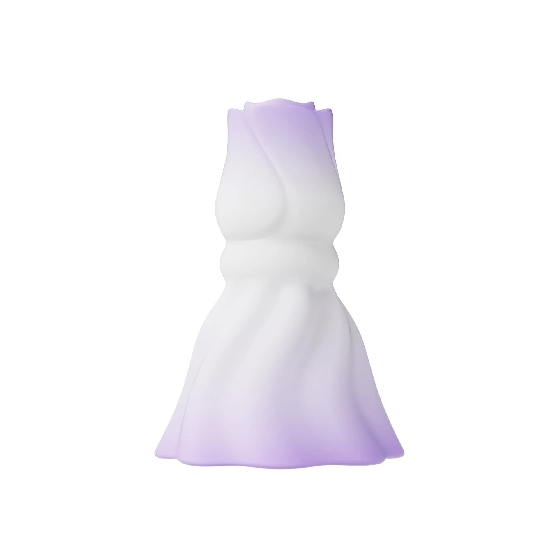 YEAIN Rose Nipple Stimulation Vibrators Manual Sucking Teasing Nipple Toy (A Pair) - Image 4