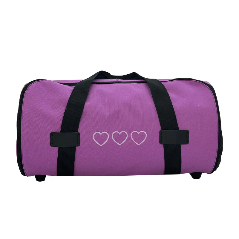 Zsex Upgraded X9 Roller Thrusting Sex Machine With Remote Control - Image 8